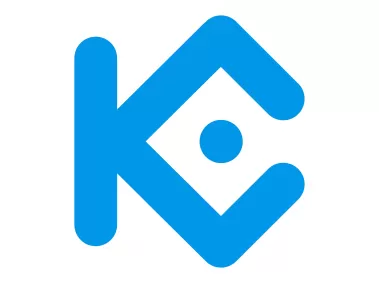 Kucoin