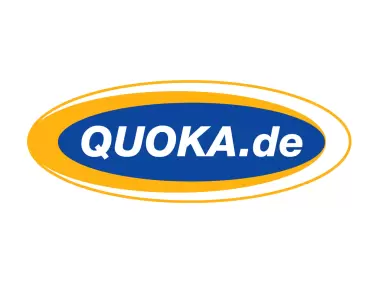 Quoka