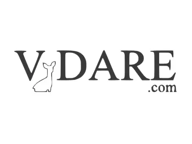 Vdare