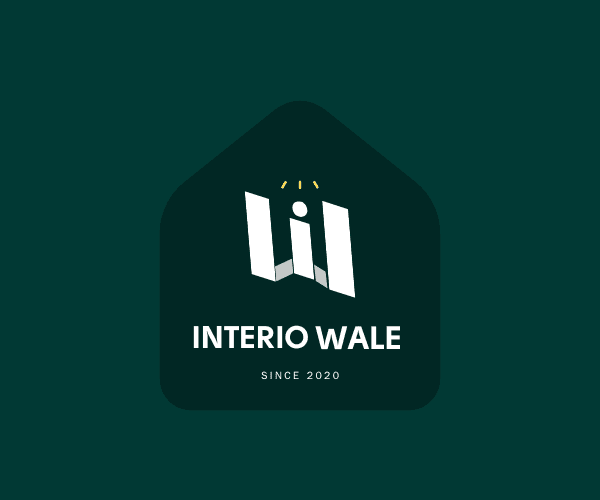 Interior Wale