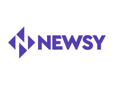 Newsy